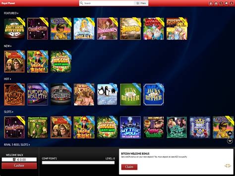 casino planet login|royal planet casino instant play.